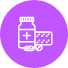 top products